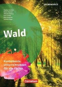 Wald