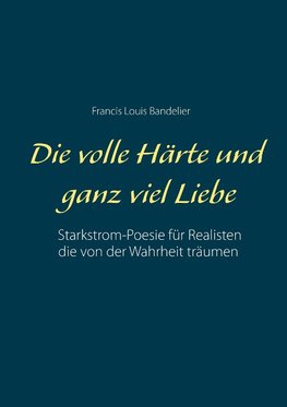 Die volle Härte und ganz viel Liebe