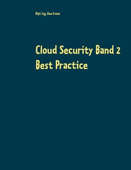 Cloud Security Band 2