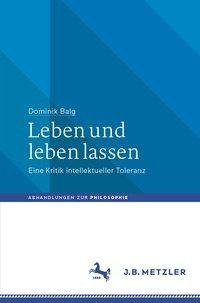 Leben und leben lassen