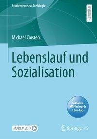 Lebenslauf und Sozialisation