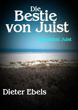 Die Bestie von Juist