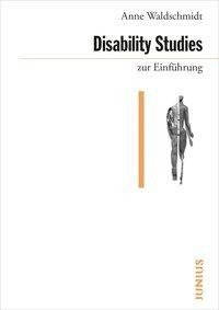 Disability Studies zur Einführung