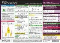 Integralrechnung