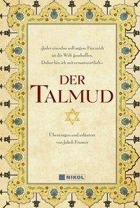 Der Talmud