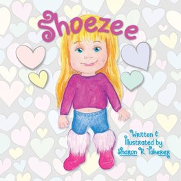 Shoezee