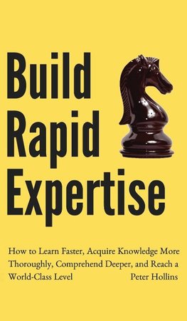 Build Rapid Expertise