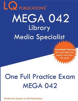 MEGA 042