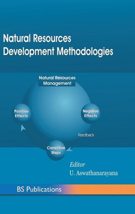 Natural Resources Development Methodologies