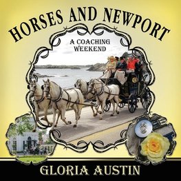 Horses and Newport