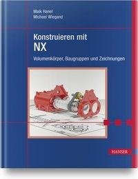 Konstruieren mit NX