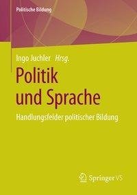 Politik und Sprache