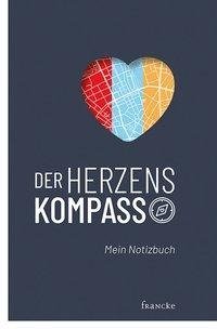 Der Herzenskompass