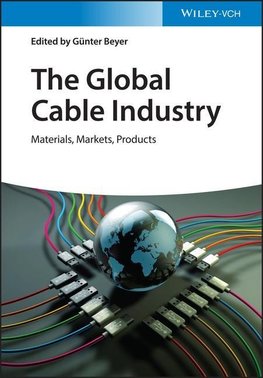 The Global Cable Industry