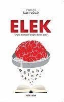 Elek - Ununu Elemeden Elegini Duvara Asma