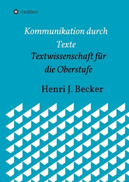 Kommunikation durch Texte