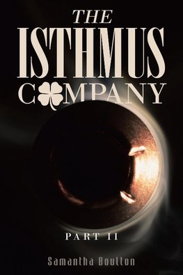 The Isthmus Company