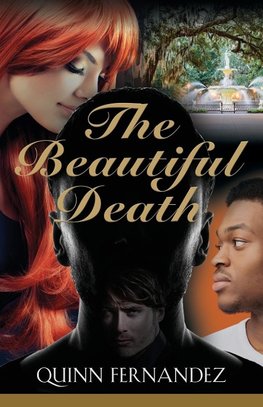 THE BEAUTIFUL DEATH