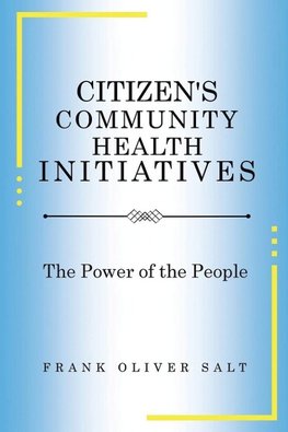 Citizen's Community Health Initiatives