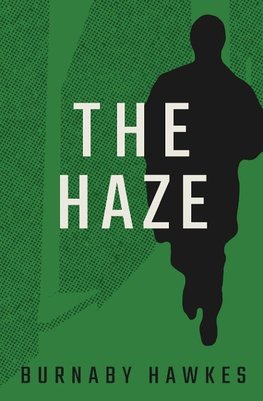 The Haze