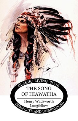 The Song of Hiawatha