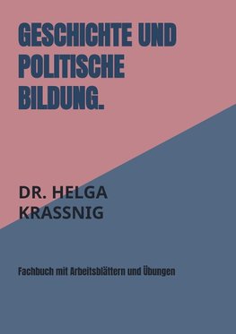 Geschichte und politische Bildung