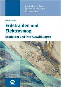 Erdstrahlen und Elektrosmog