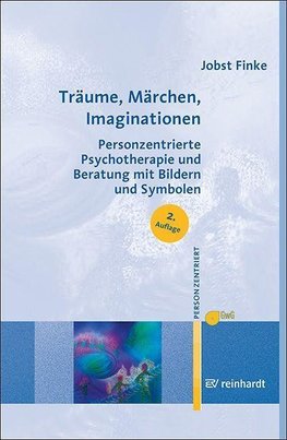 Träume, Märchen, Imaginationen