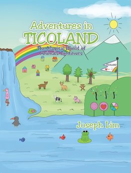 Adventures in Ticoland