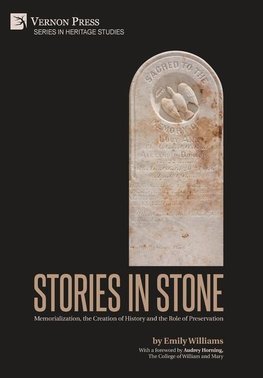 Stories in Stone