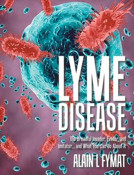 Lyme Disease