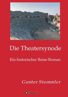 Die Theatersynode