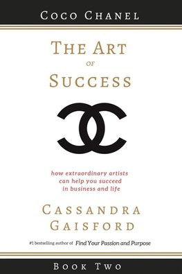 The Art of Success