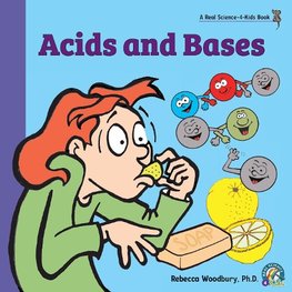 Acids and Bases