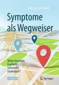 Symptome als Wegweiser