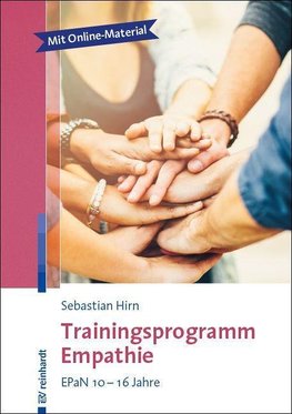 Trainingsprogramm Empathie