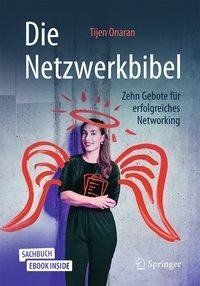 Die Netzwerkbibel