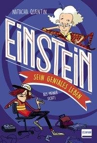 Einstein - sein geniales Leben