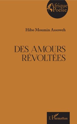 Des amours révoltés