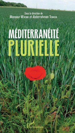 Méditerranéité plurielle