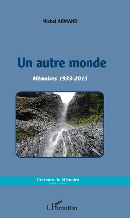 Un autre monde