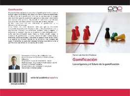 Gamificación