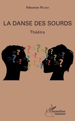 La danse des sourds