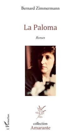 La Paloma