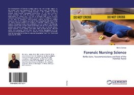 Forensic Nursing Science