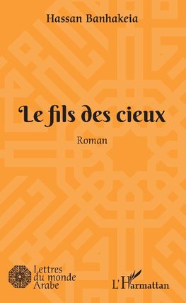 Le fils des cieux