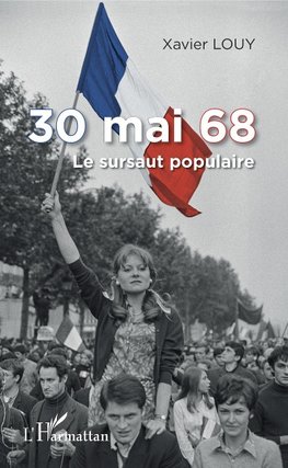 30 mai 68