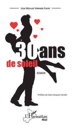 30 ans de soleil