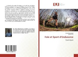 Foie et Sport d'Endurance