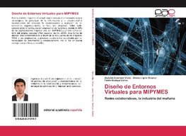 Diseño de Entornos Virtuales para MIPYMES